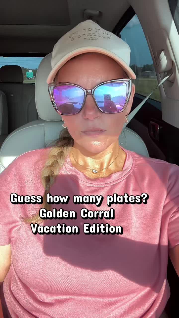 @Ashley Marie ๐