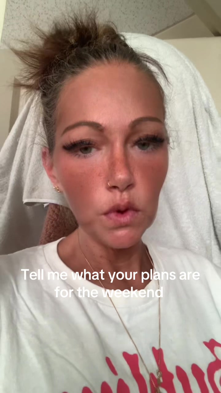 @Clickclackchiclets
