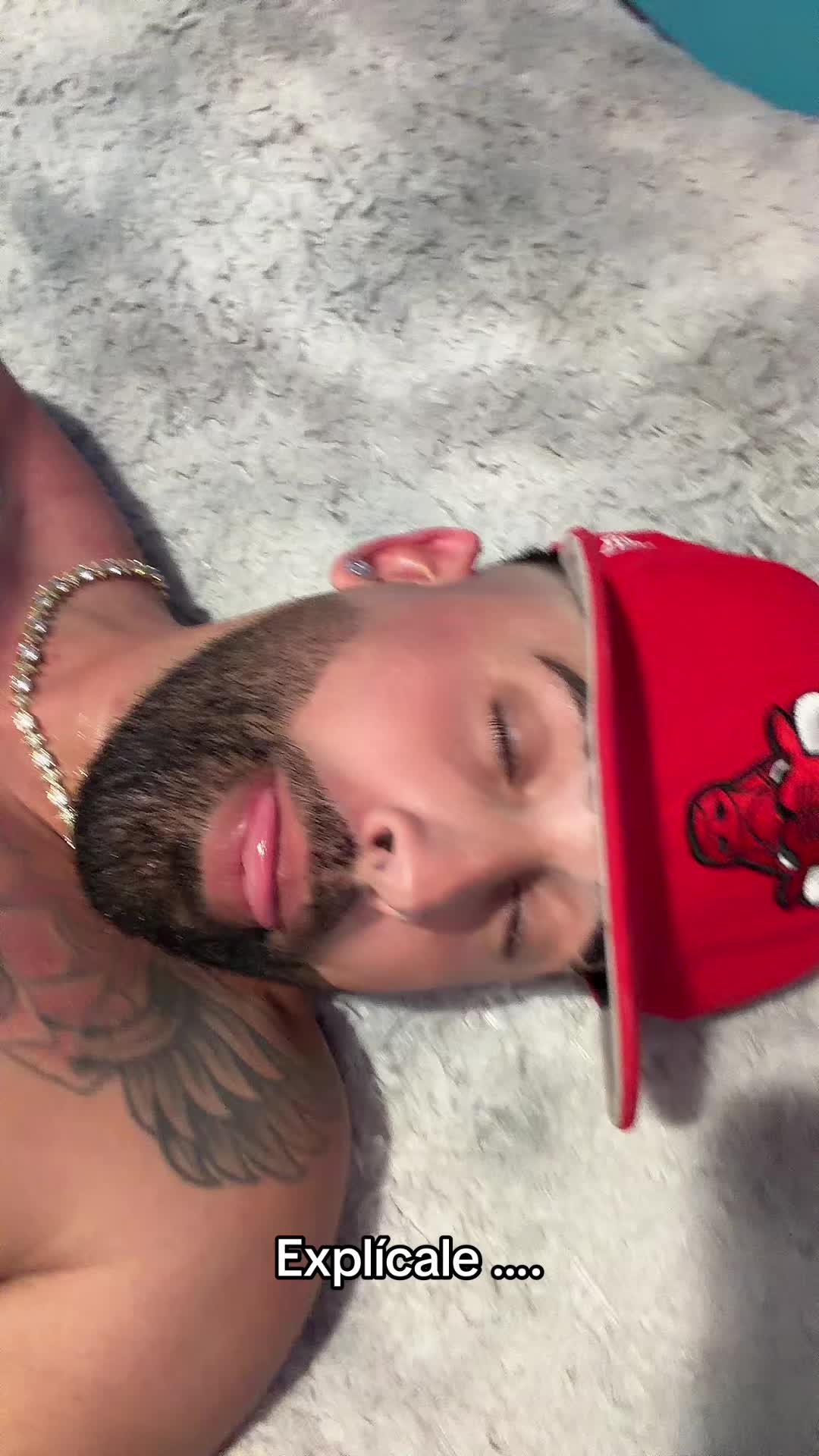 @the_cuban_nick🍓
