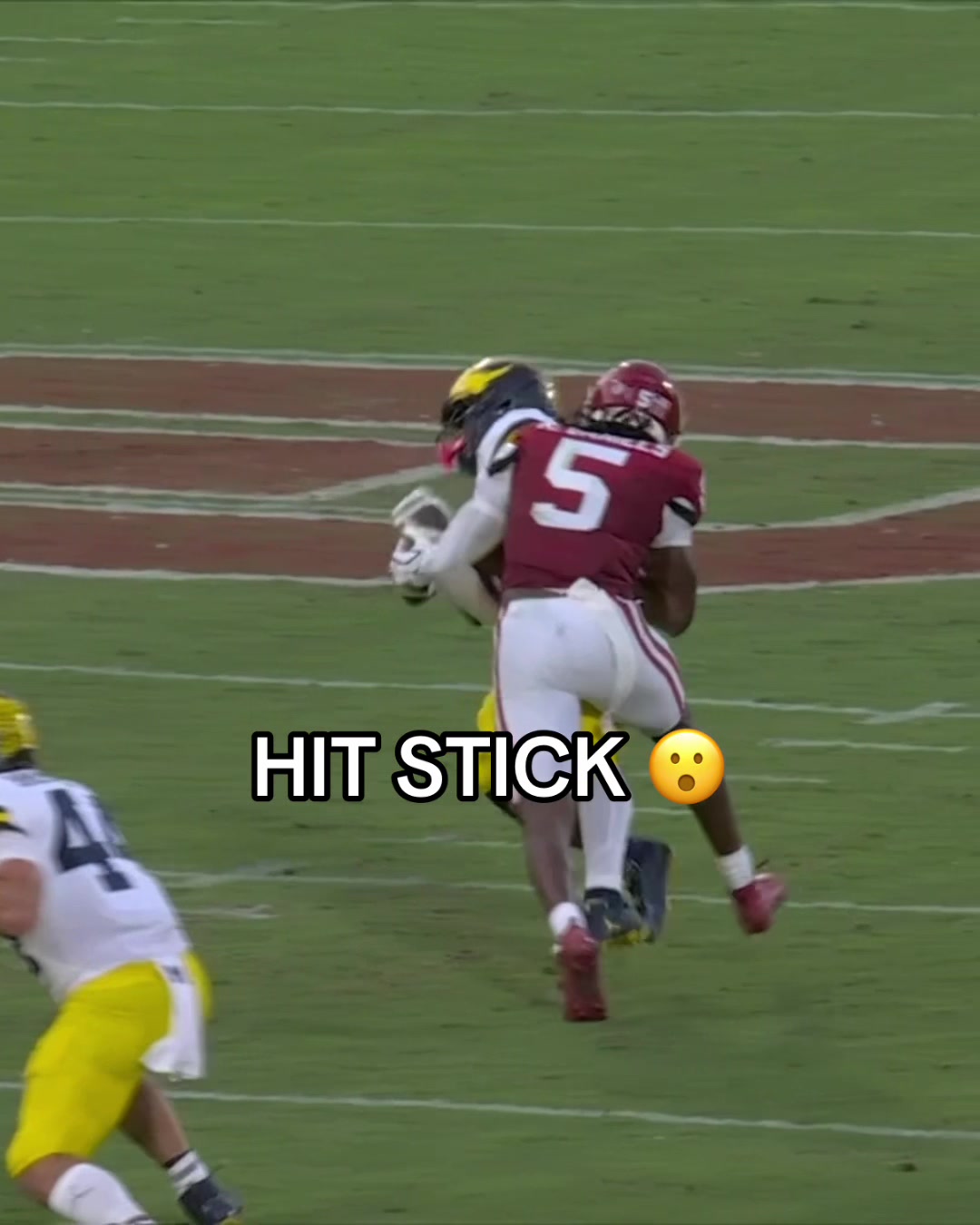 @SECNetwork