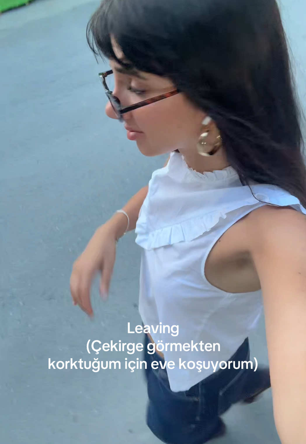 @Ela🎀🪩
