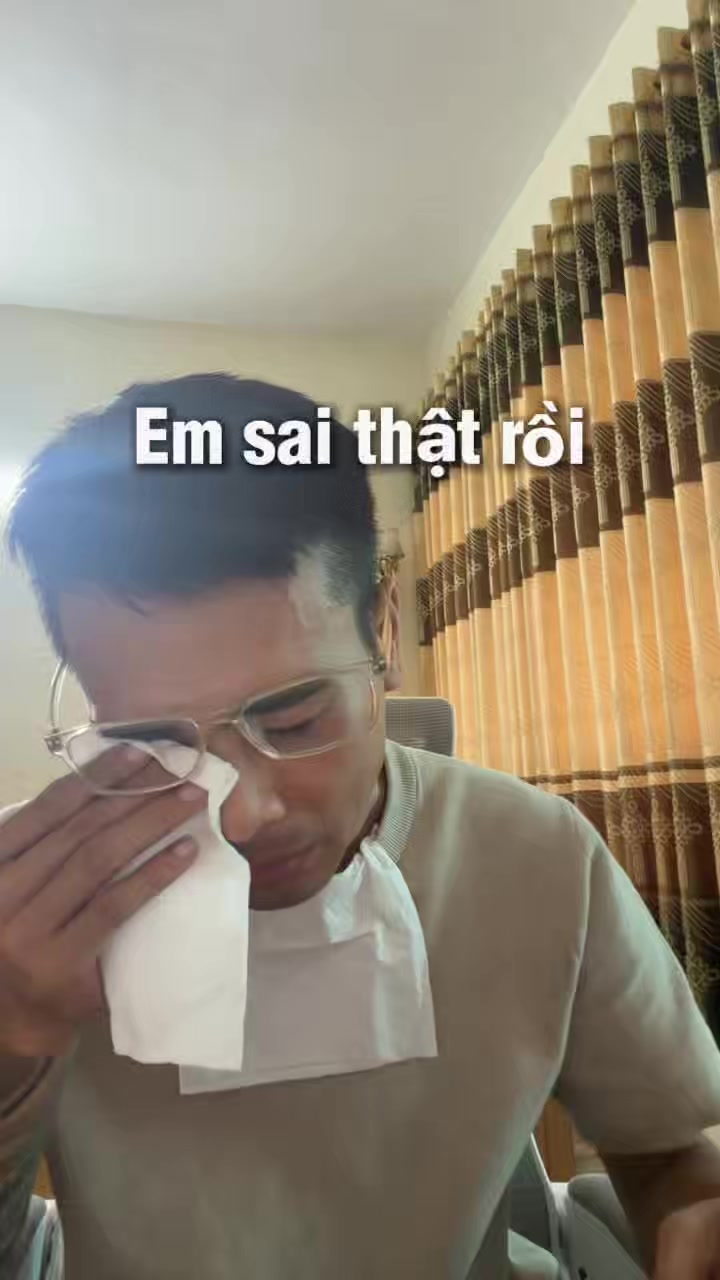 @NHẬT AUTO @967.194999