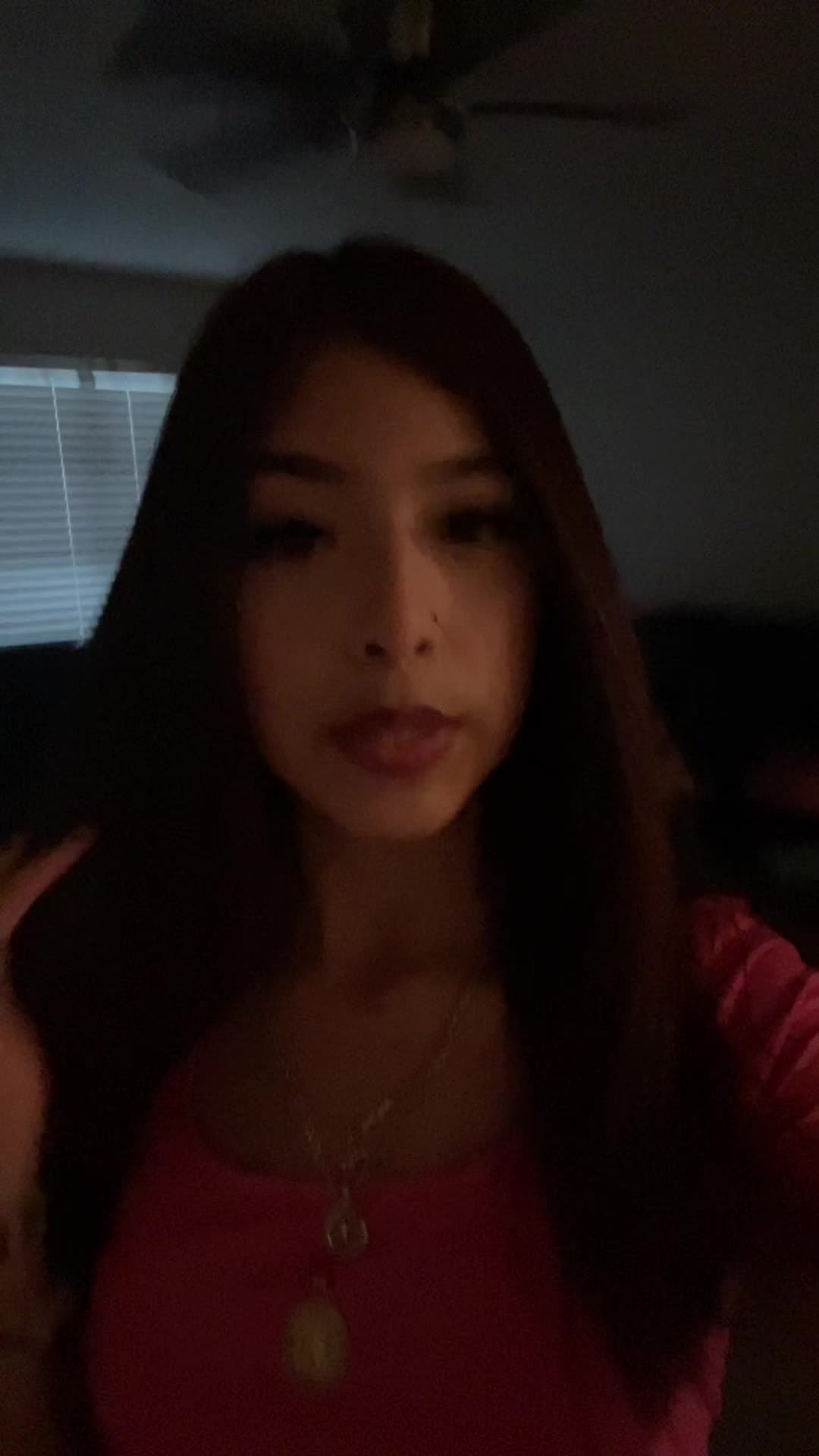 @️