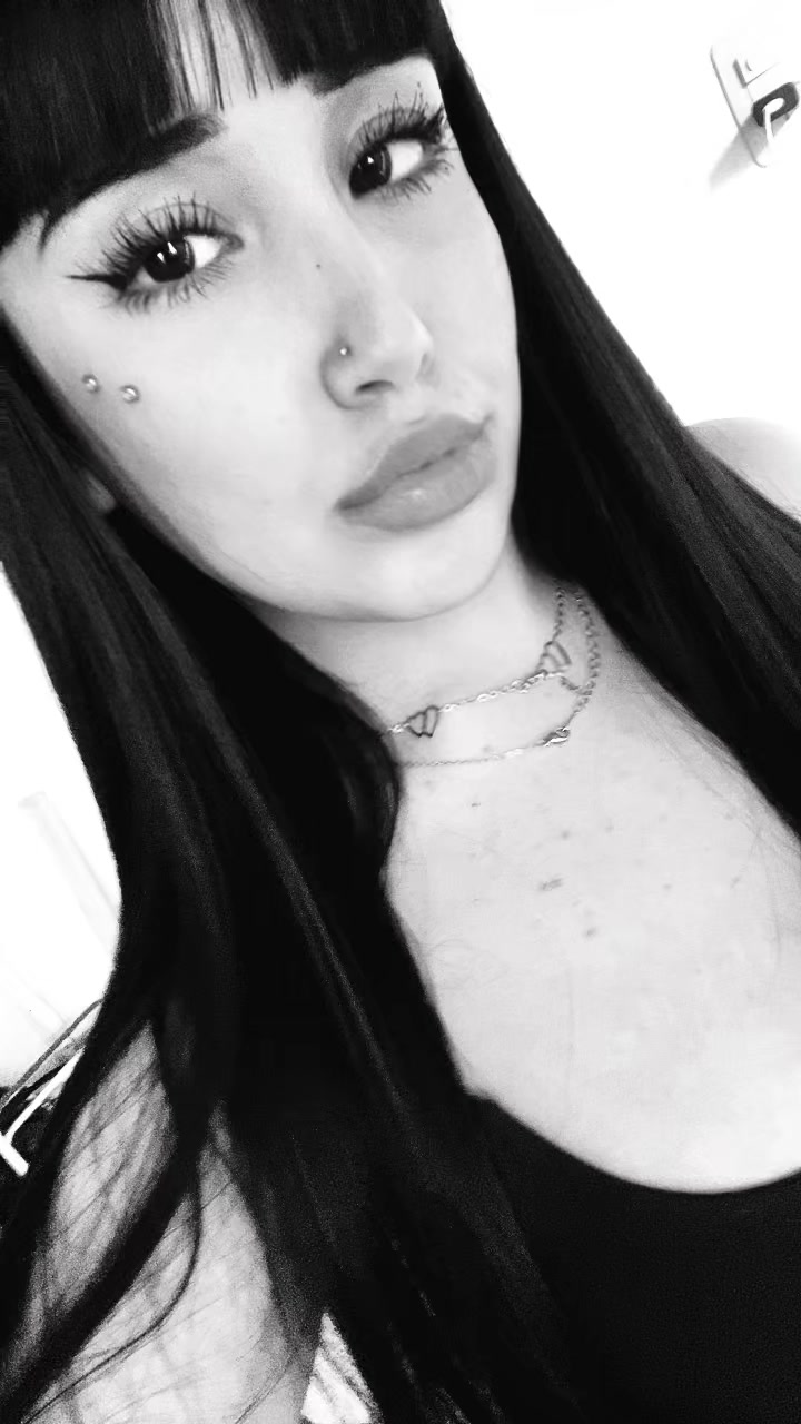@everocio_