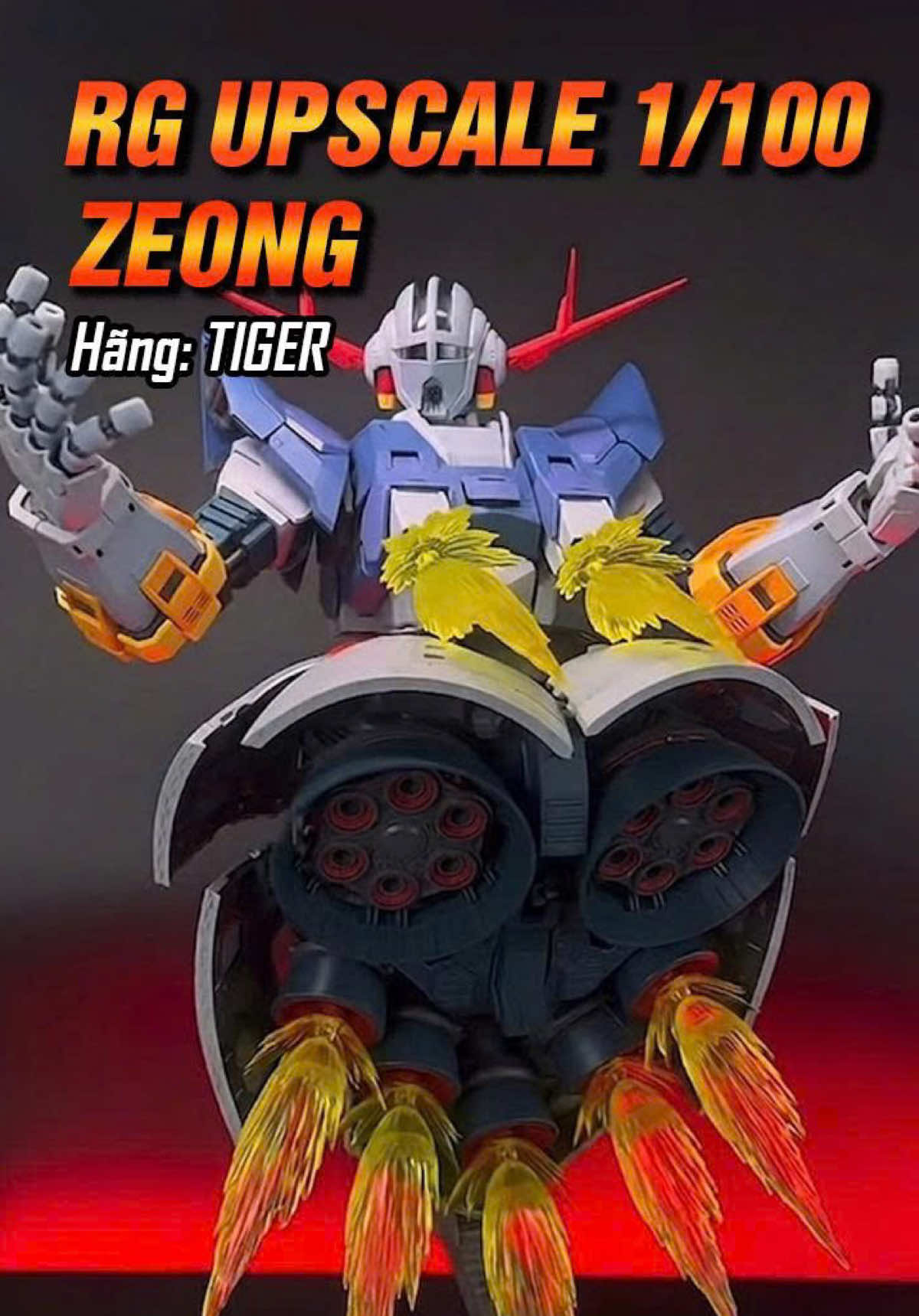 @GundamAmazing-GAshop
