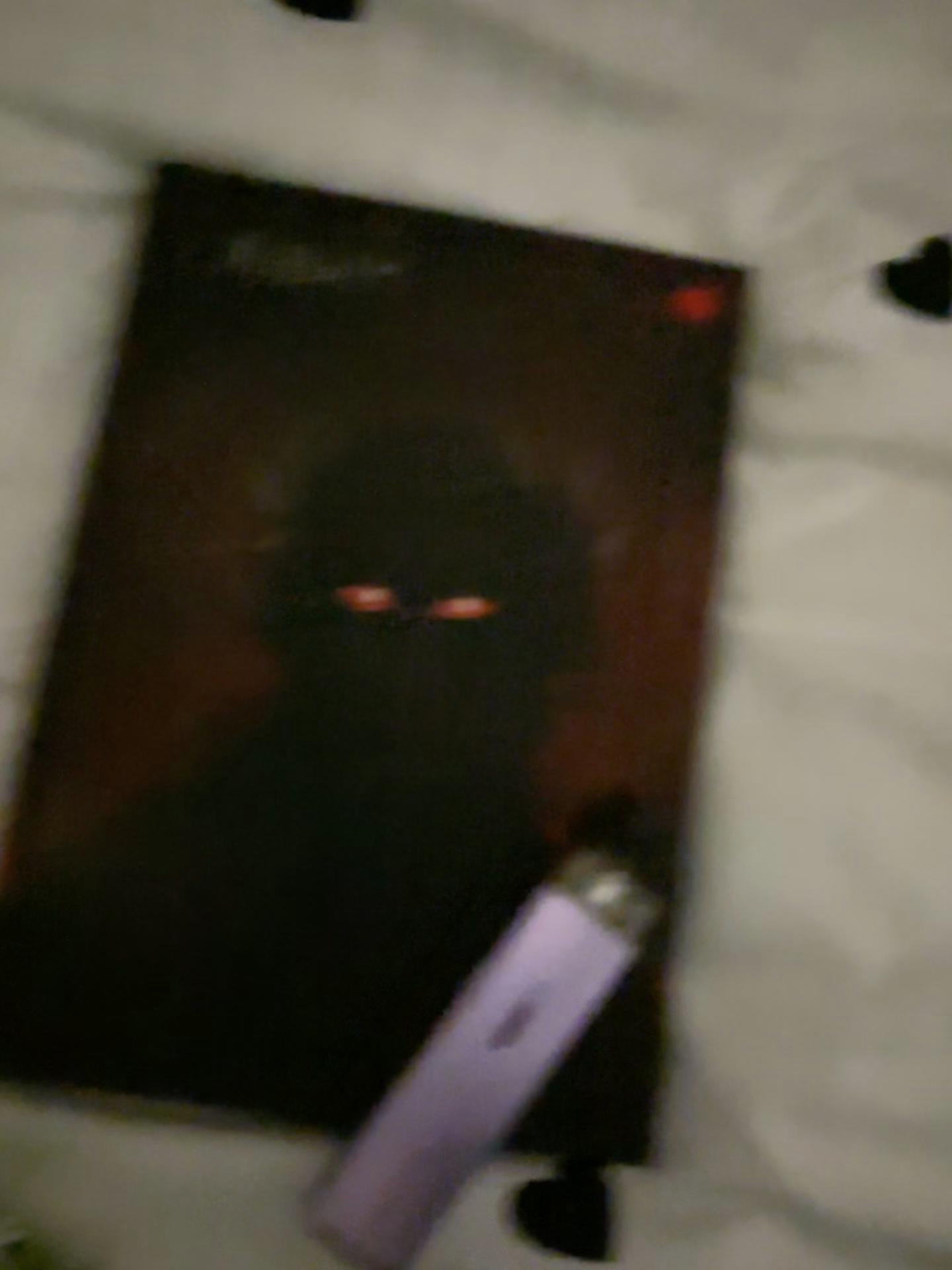 @Кошка