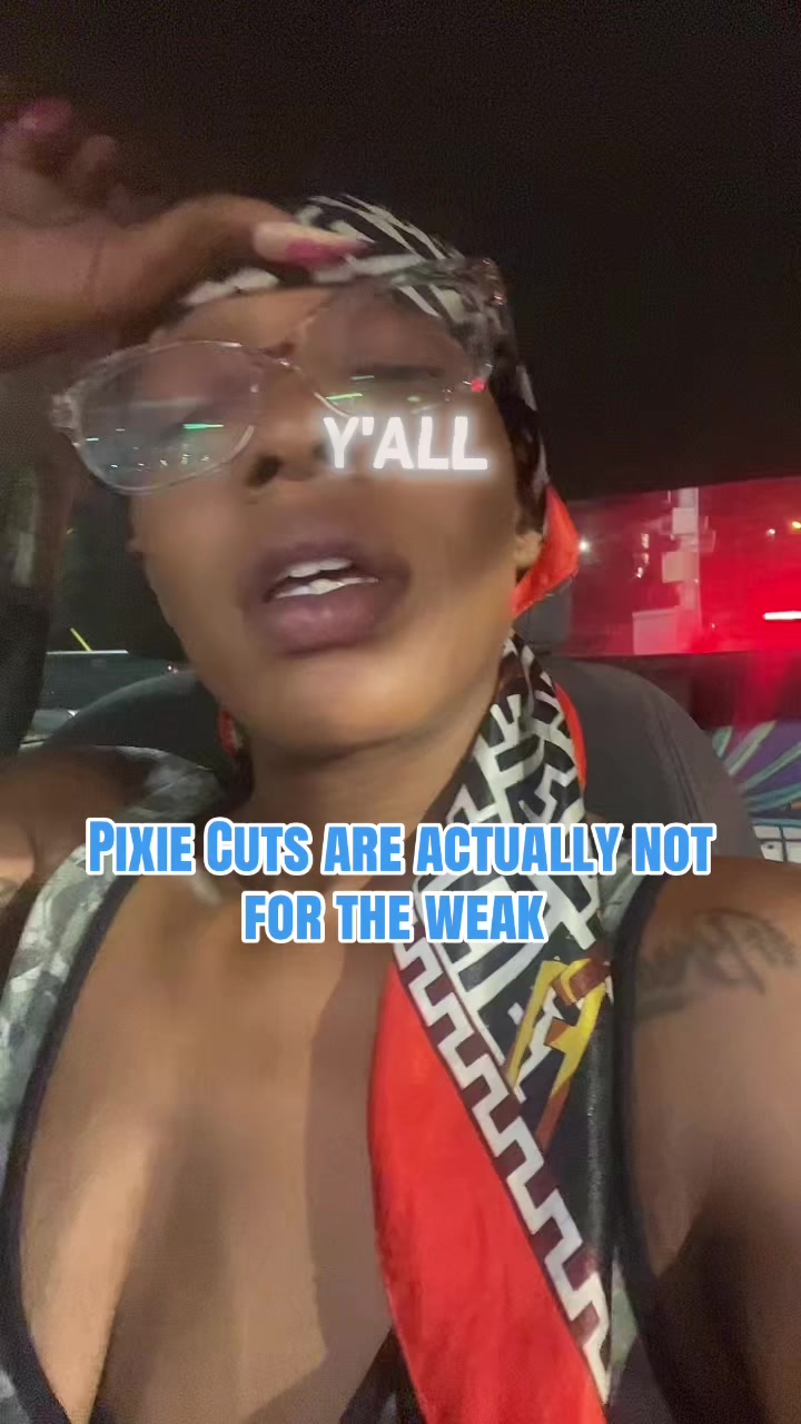 @LovelyTheeAqua|📍NY/Bmore/DC🔮