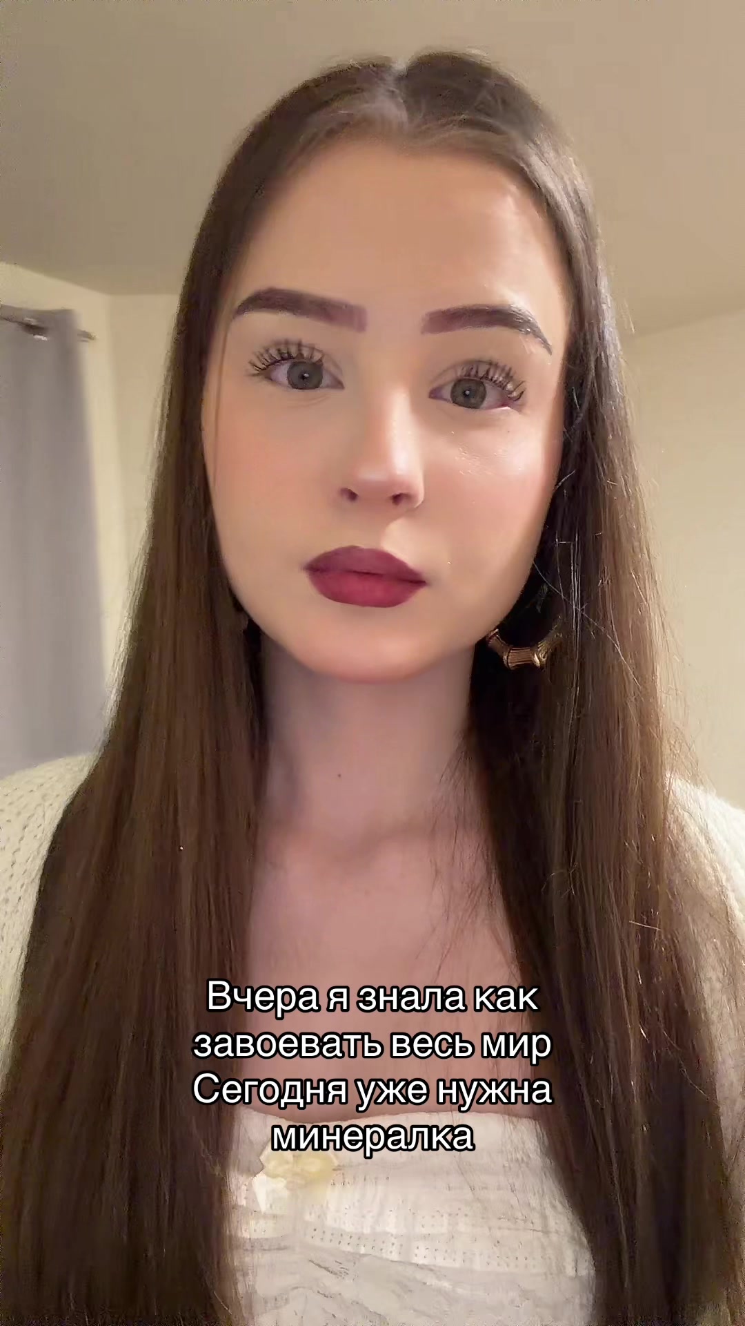 @sofi