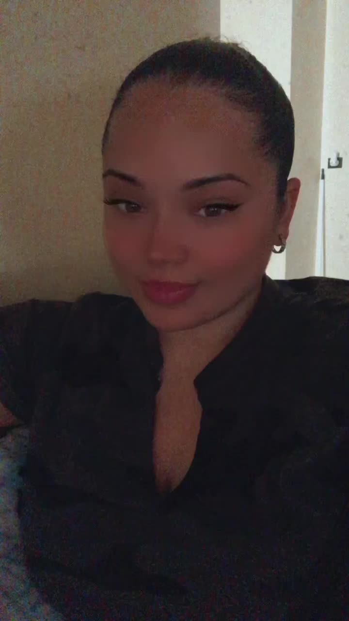 @Ani123