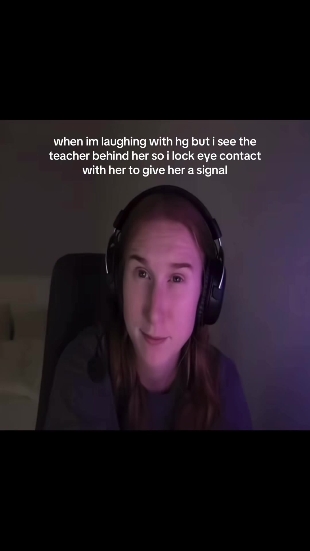 @️fakekittyb