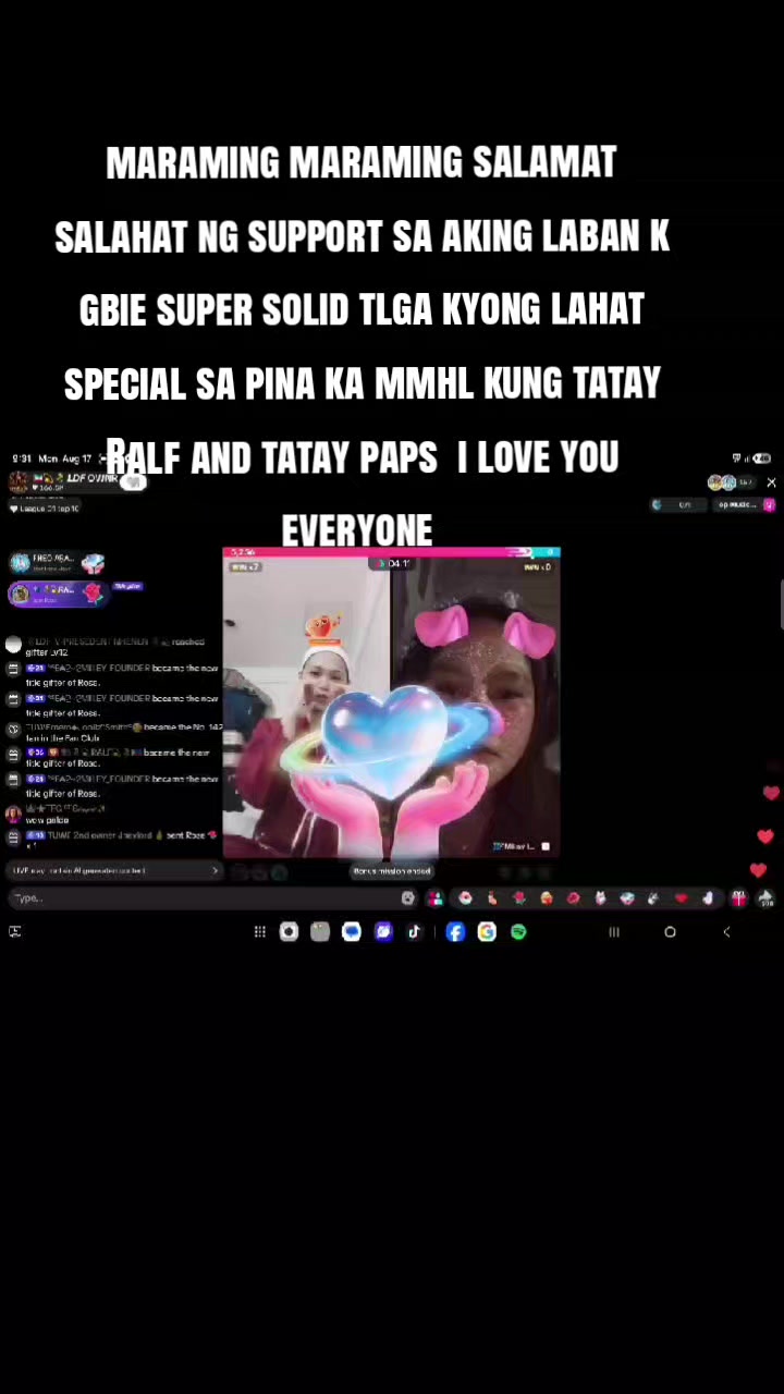 @๐ฐ๐ผ๐ซ๐LDF OWNER EMMA ๐ซ๐