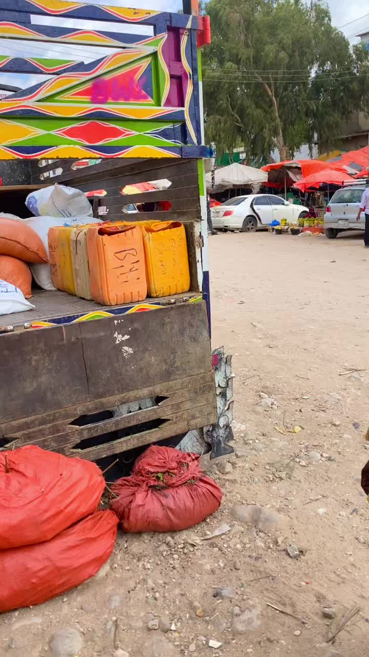 @Abdi rahman Bawis 🤍🚍🛠️🔧