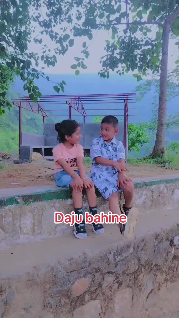 @Nisha&ensp;Bhandari❤️