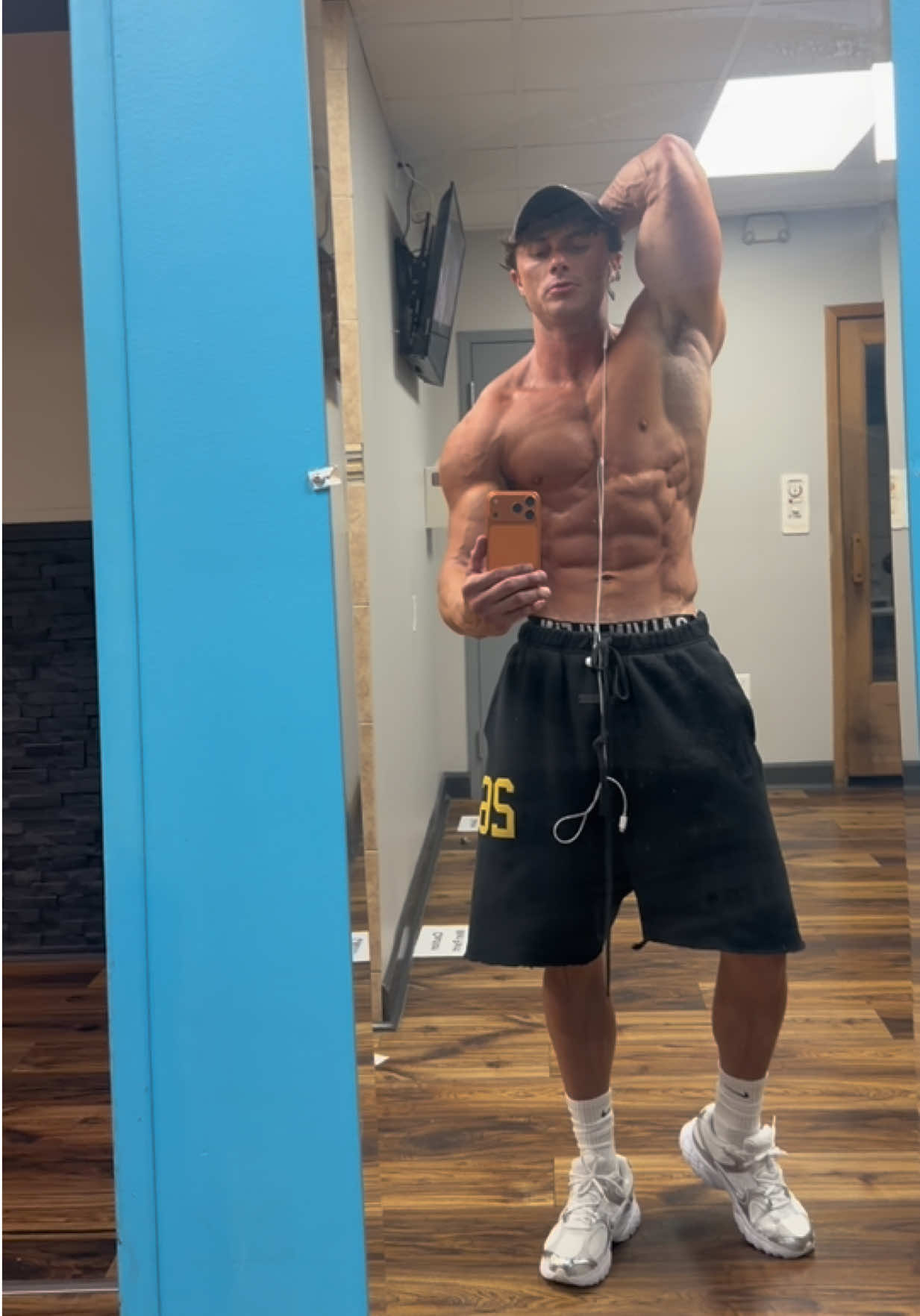 @Zygoform