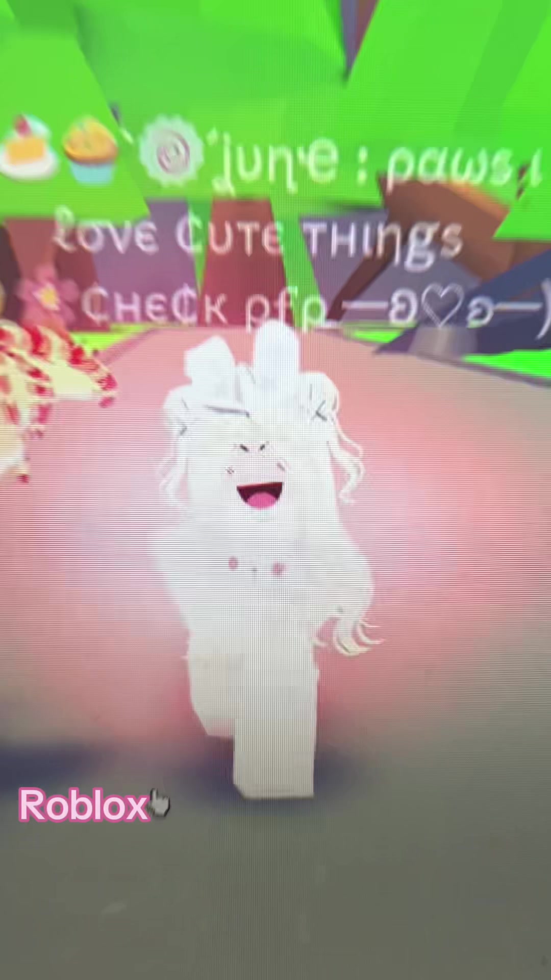 @𝑱𝒖𝒏𝒆 ౨ৎ