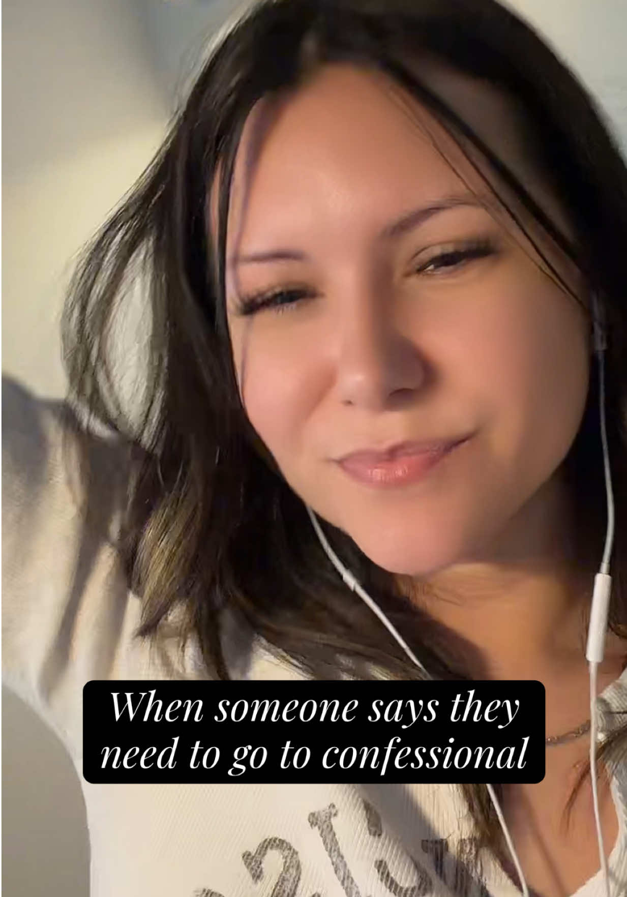 @the_counseling_couple