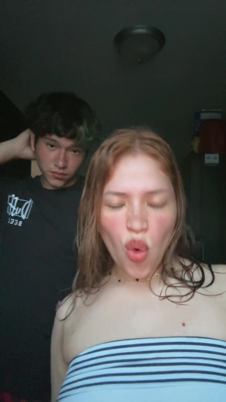 @Polly.pockett___