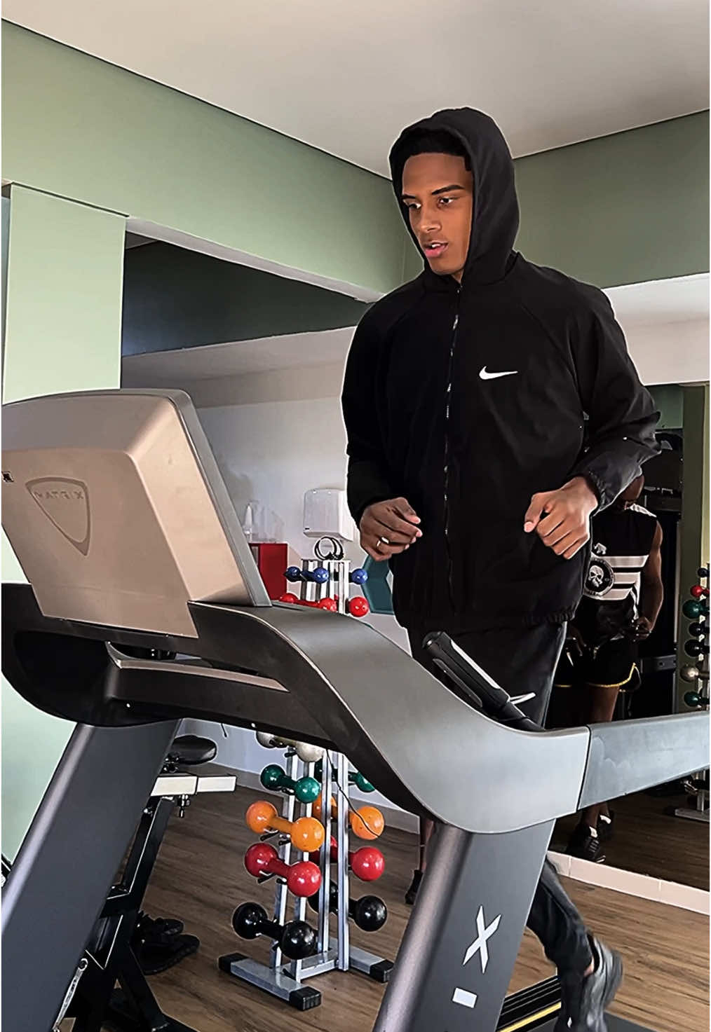 @𝐒𝐍 🧞