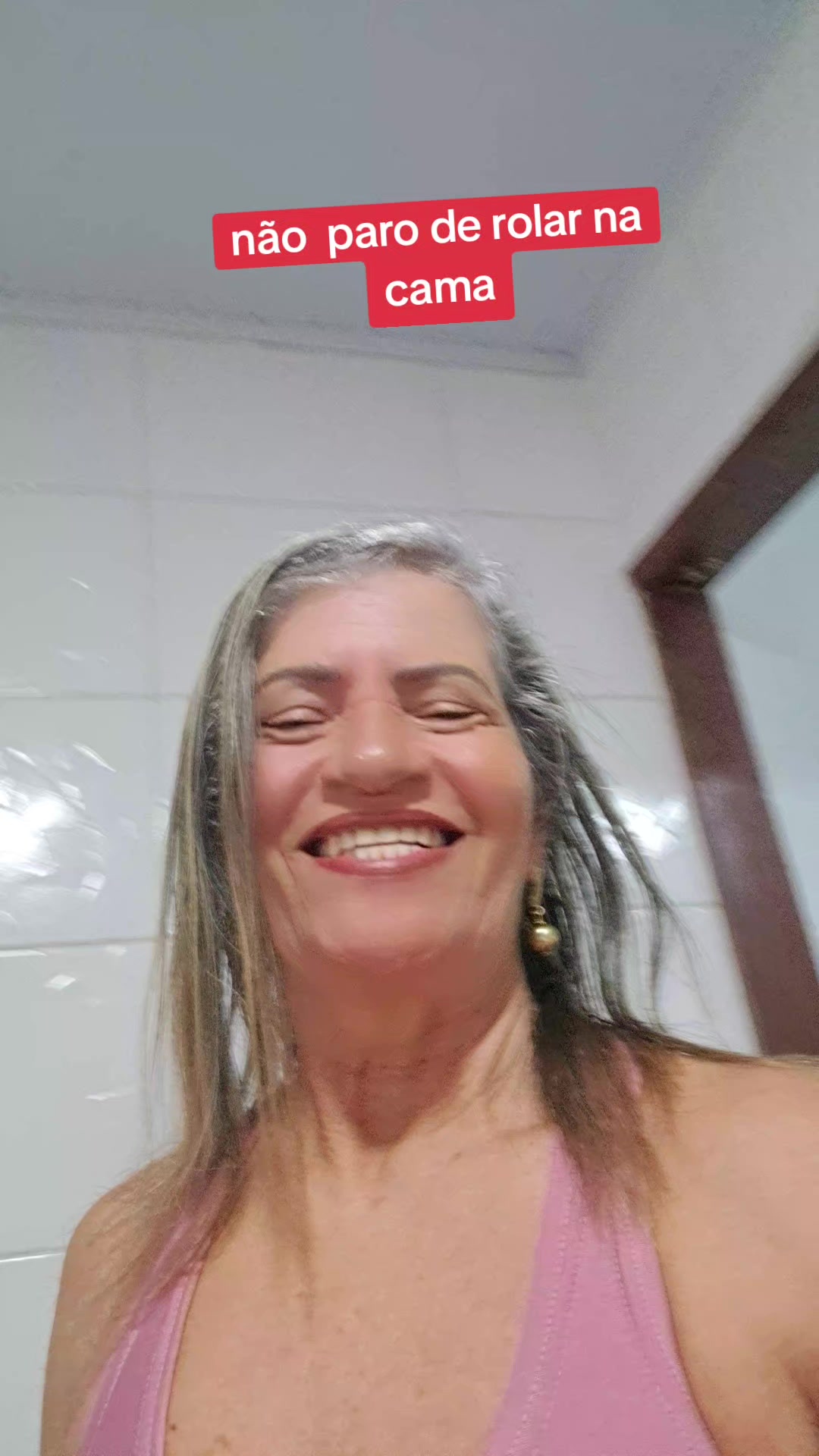 @Regina Souza