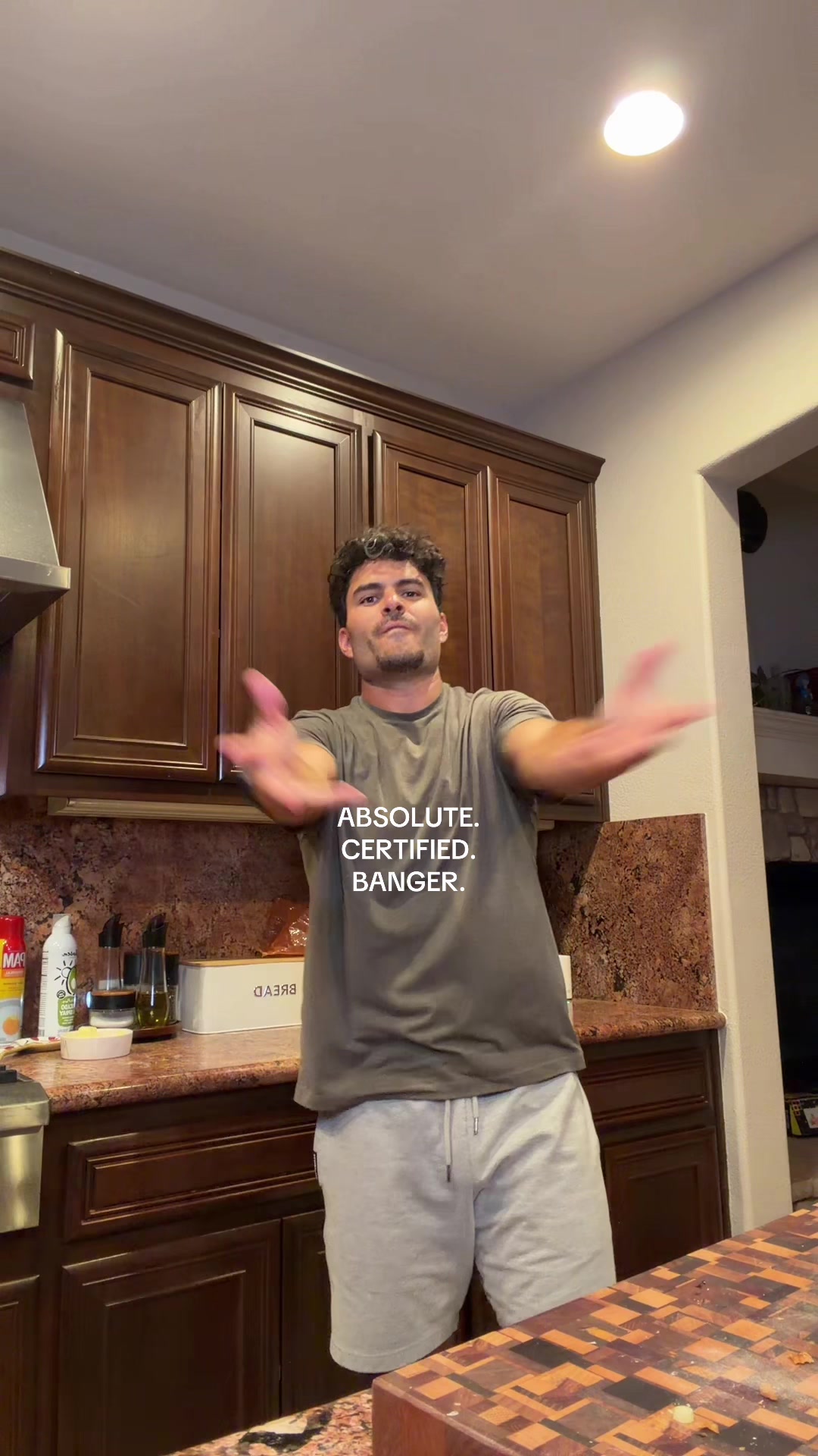 @GinoDoingThings