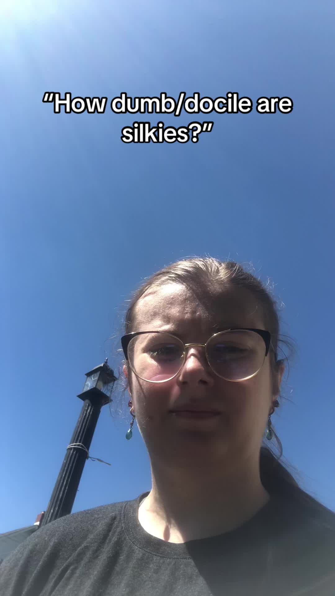 @Chilly