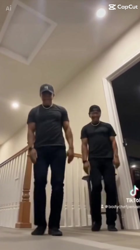 @Chef Peruano en USA