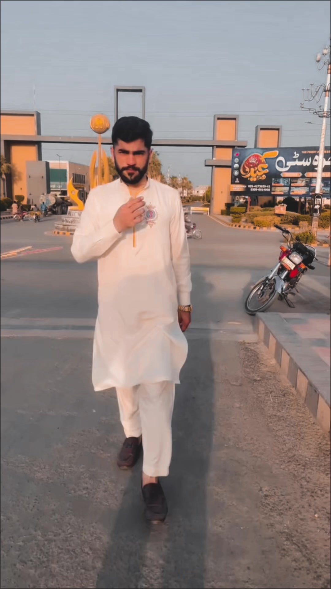@حیدر کہتے ہے