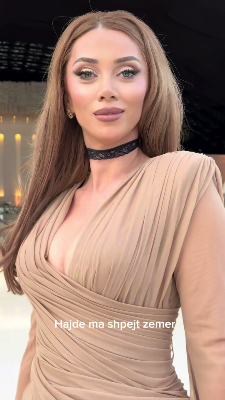 @BESIANA