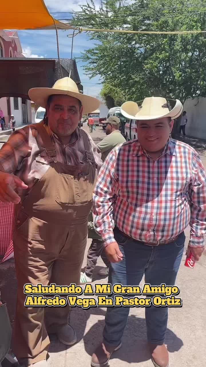 @EL VIEJON BRAVO