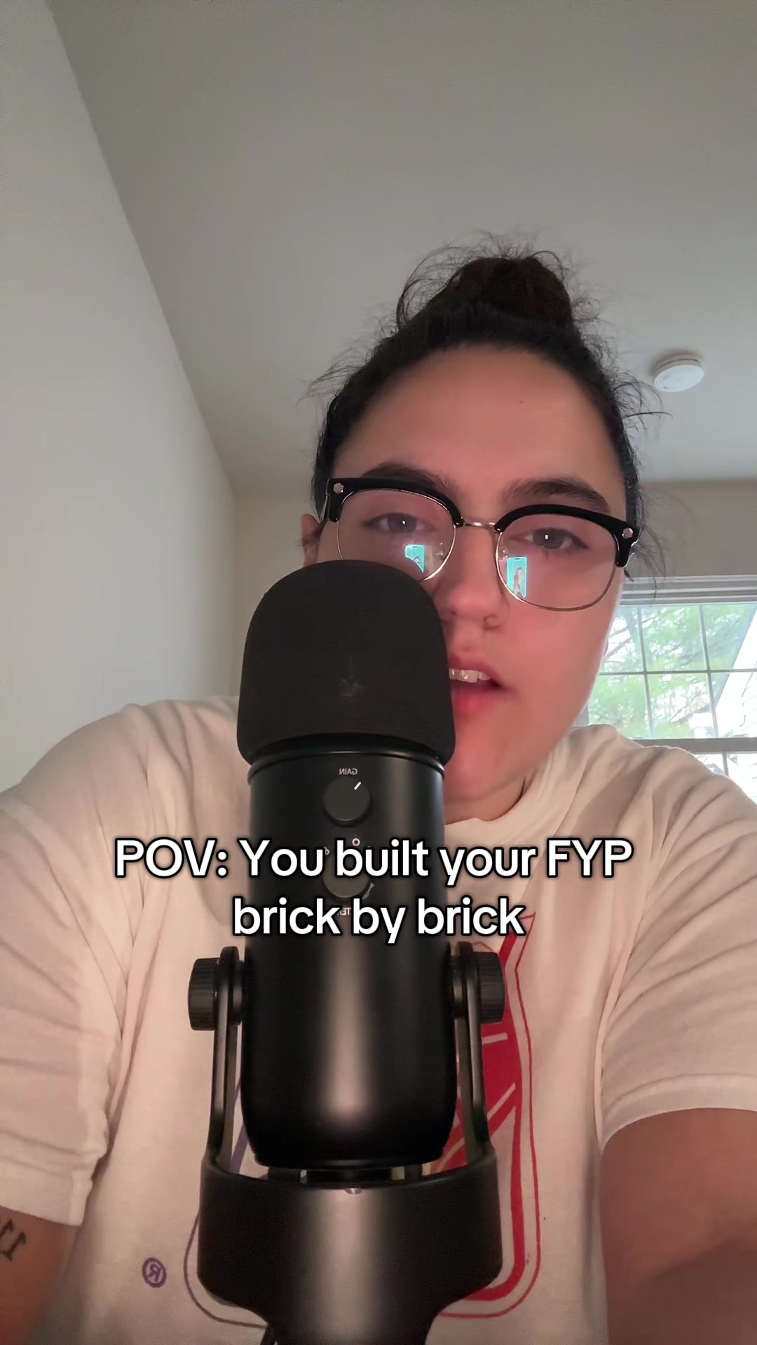 @asmrdoe