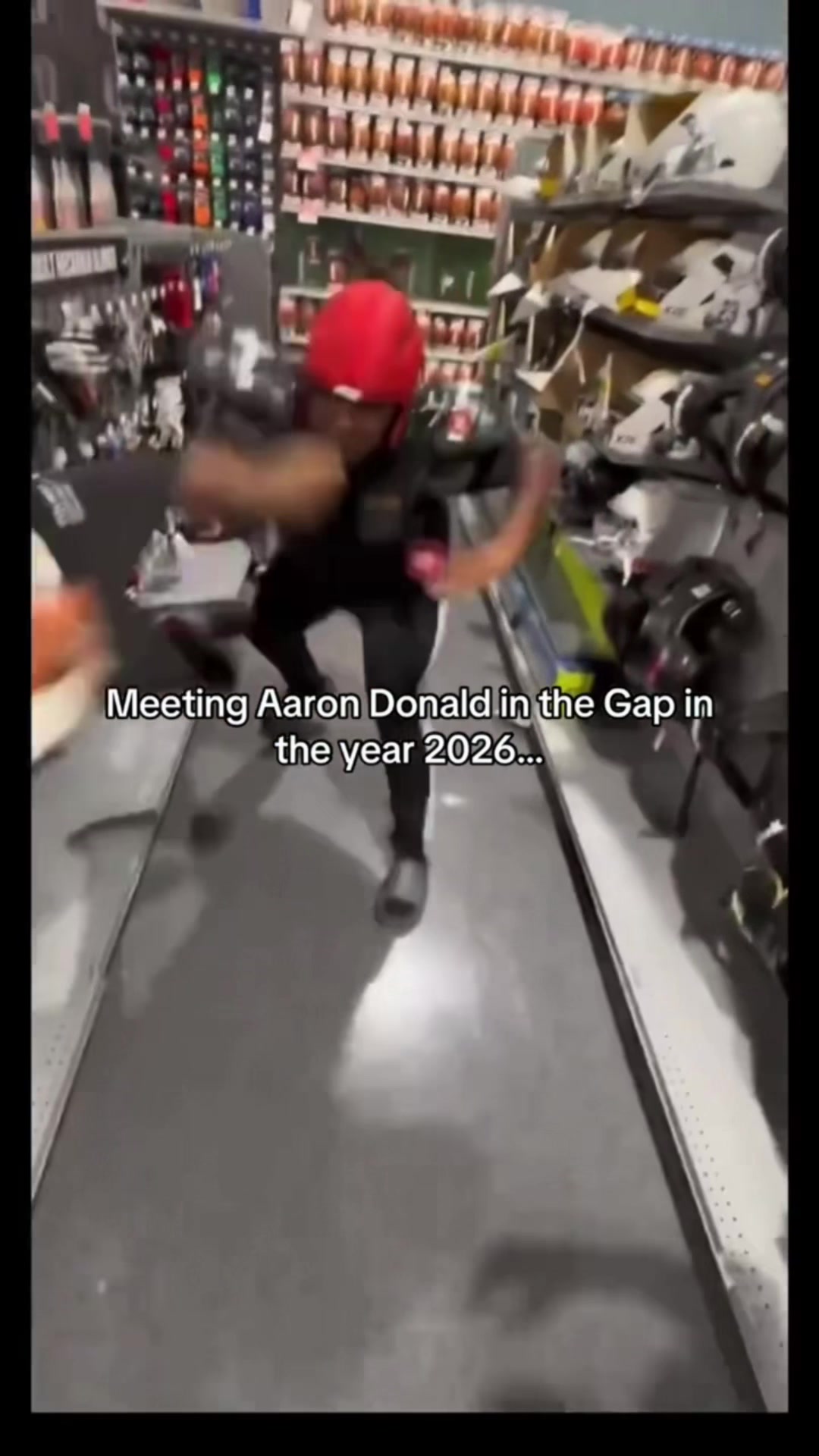 @zaylawrence_