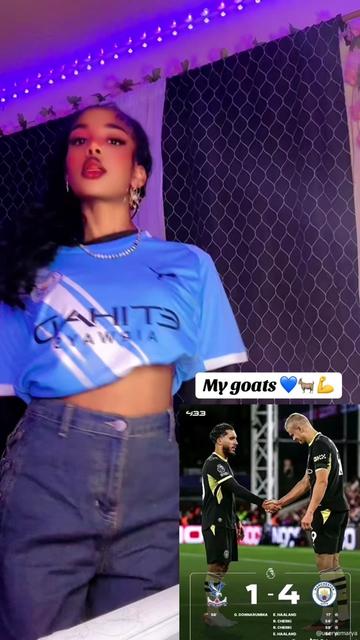@Naniye_mikirti2💙🔥
