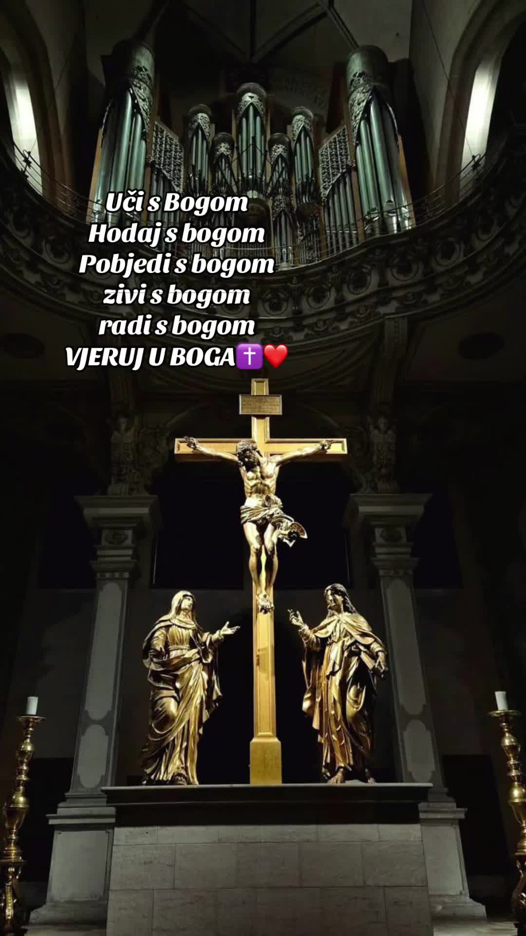@M🇭🇷✝️🇧🇦