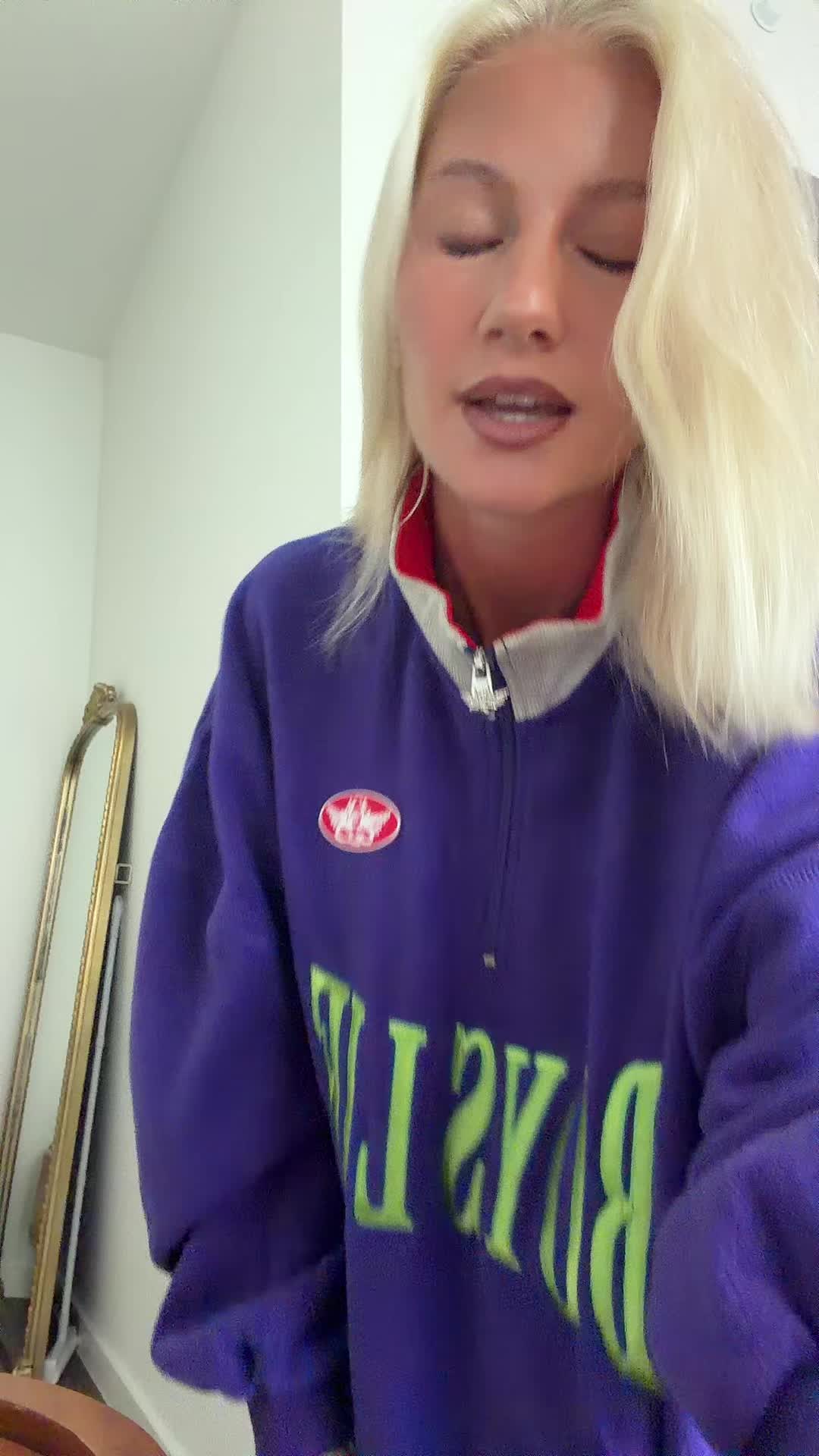 @Ken