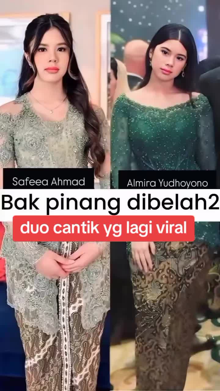 @Bibyn04