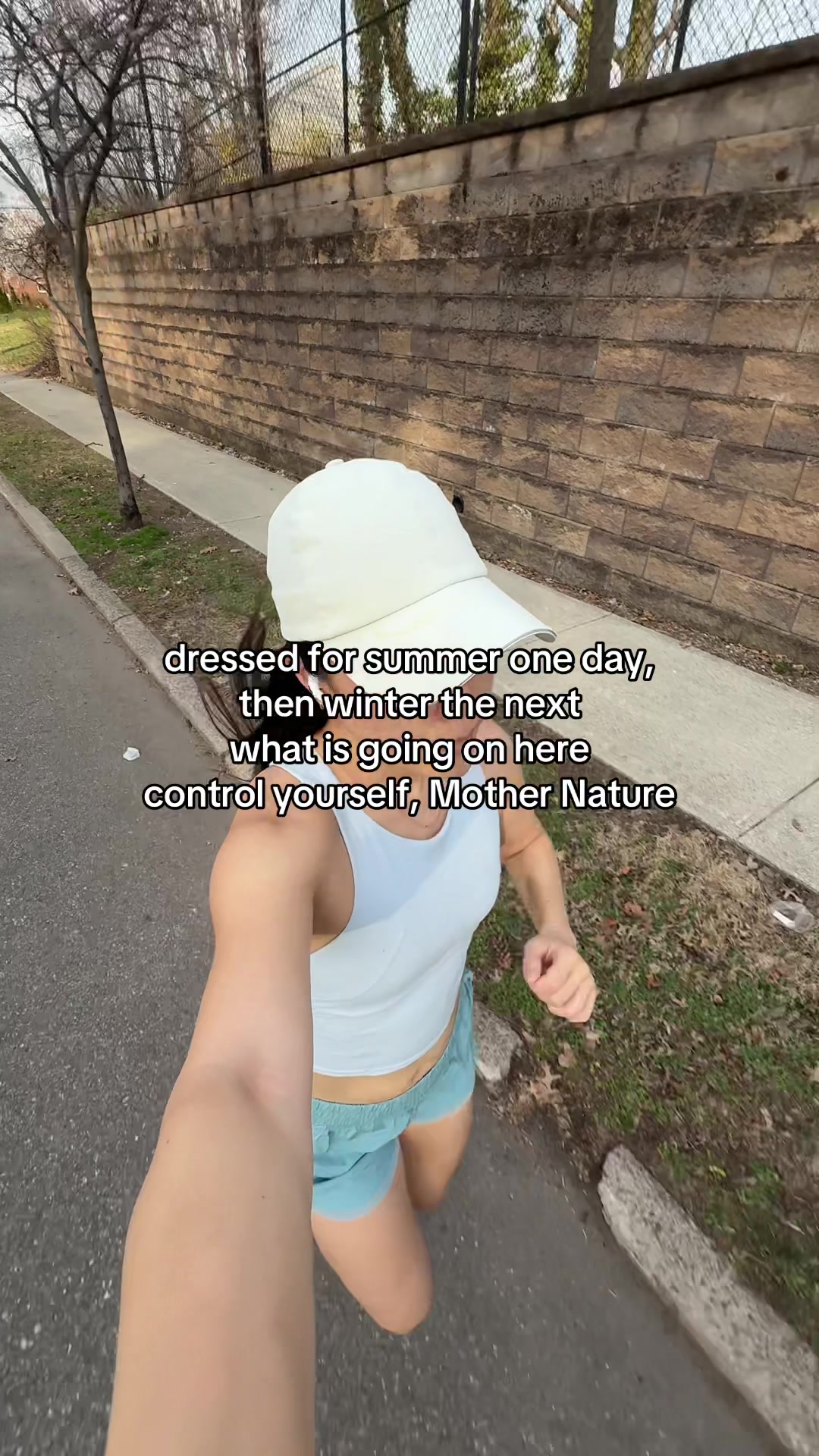 @Erin