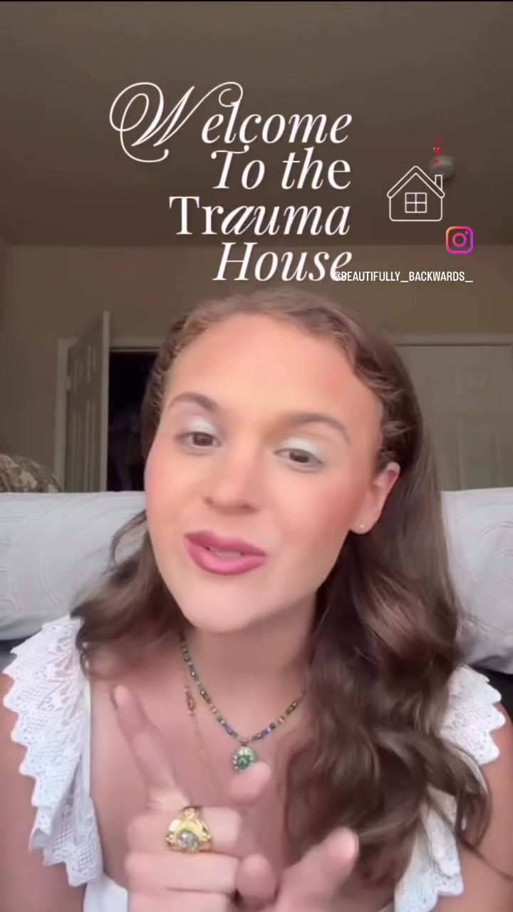 @beautifully_backwards