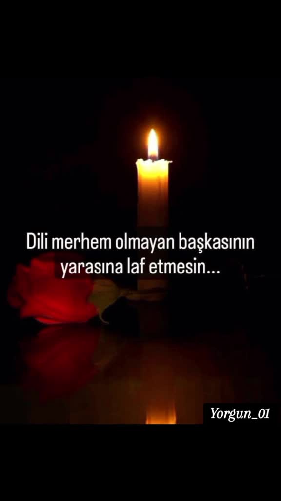 @Yorgun_01