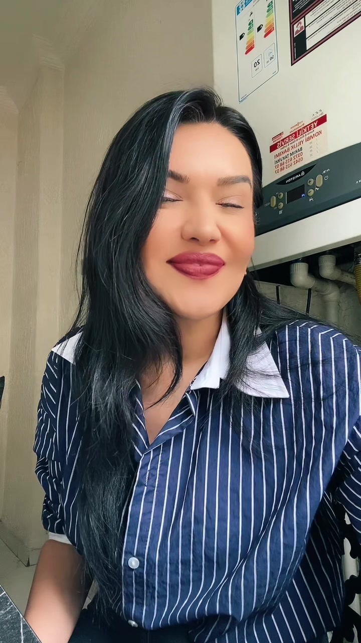@Nur_ay_67