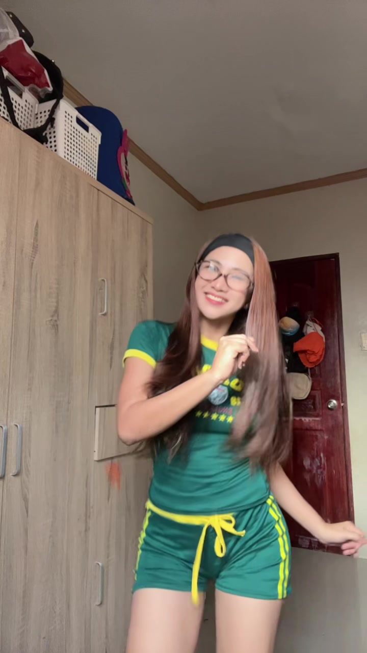 @ig:_itzzmatcha_