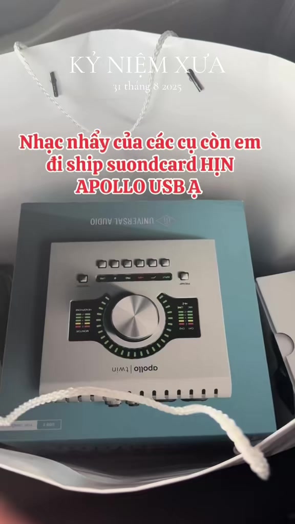 @Phạm Lượng Mic @856483888