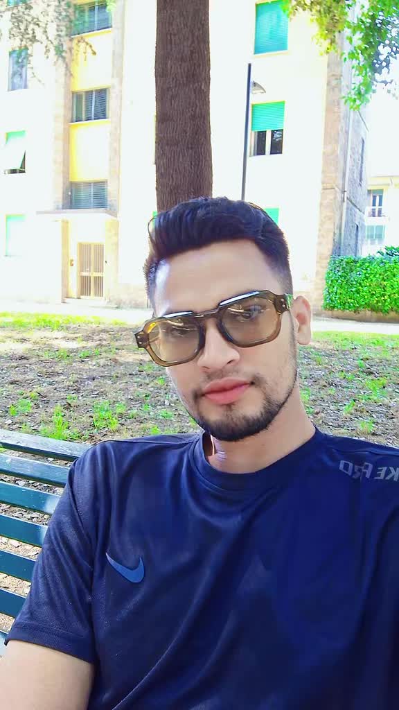 @Aynar karigor 🎧🖤
