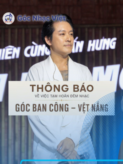 @Góc Nhạc Việt 76
