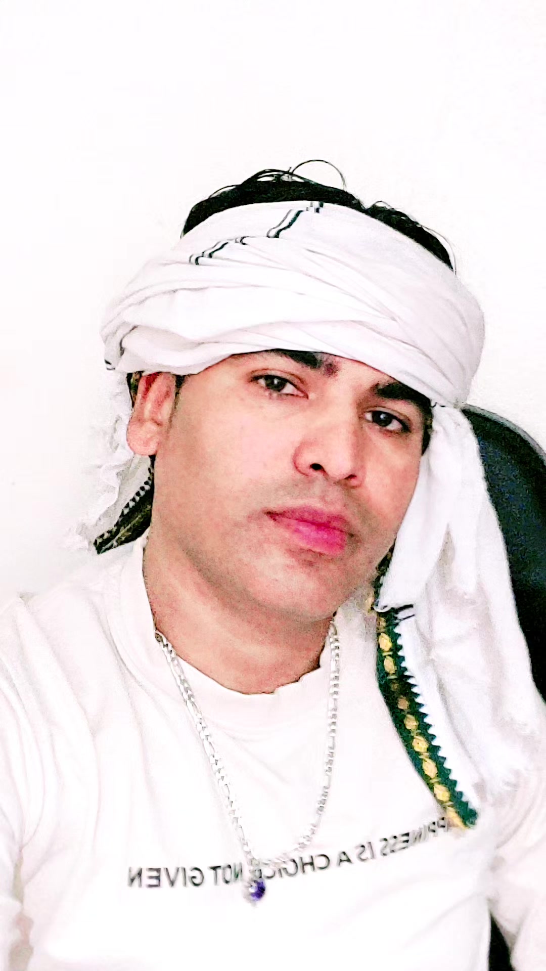 @❤️Abbas🌹Ansari❤️