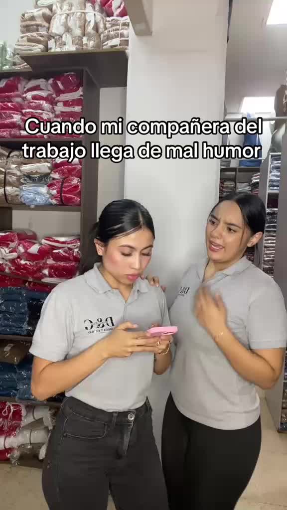 @dygmodayestilo