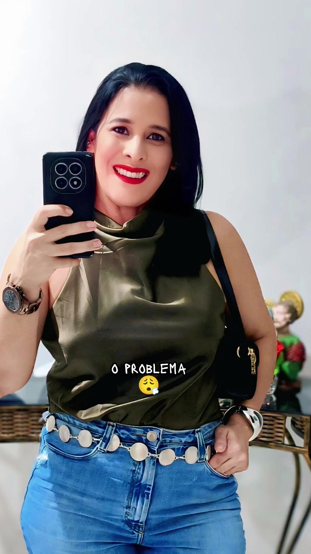 @Dani Melo