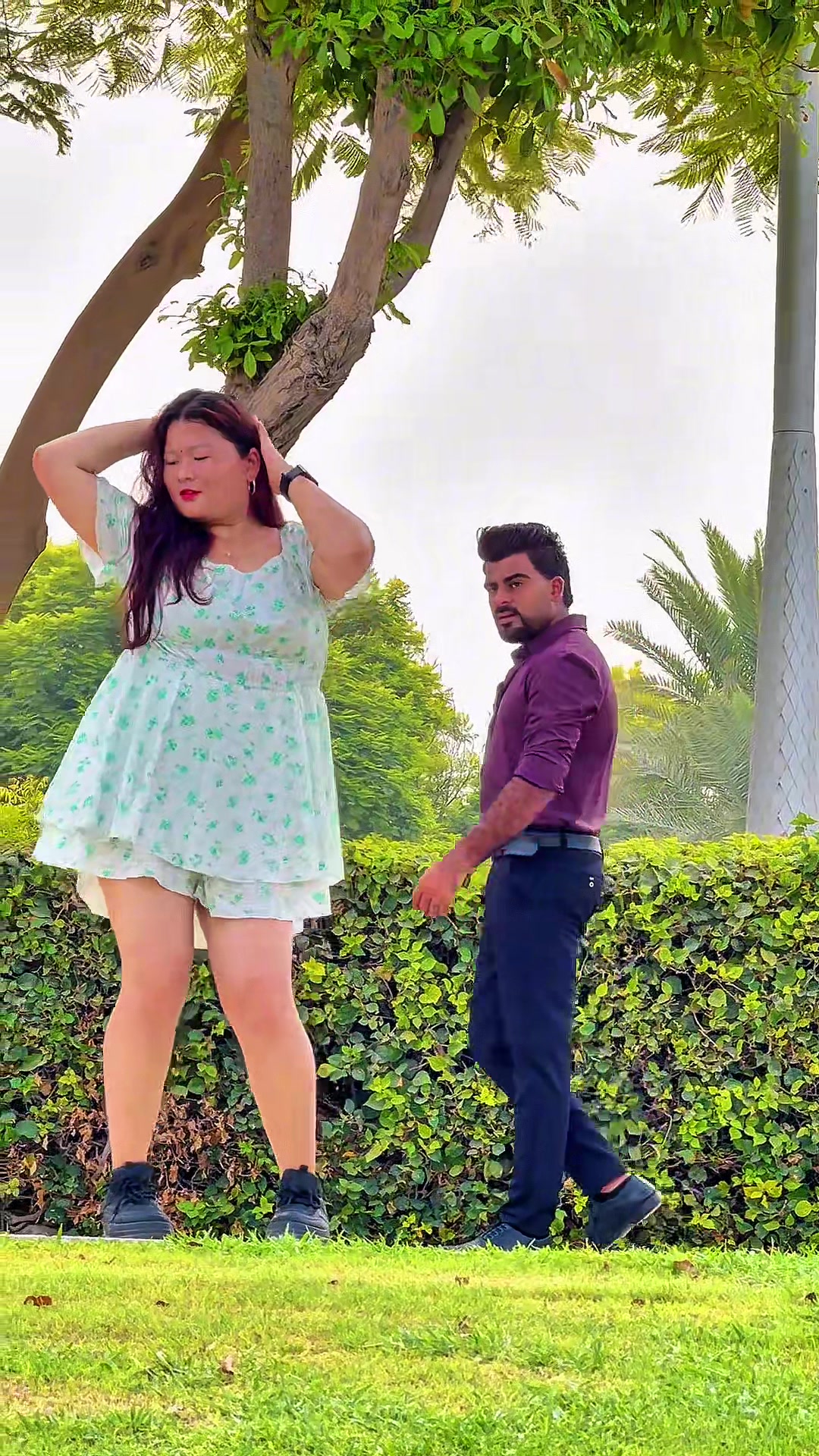 @🔥Mr-FARHAN_HONEY🔥