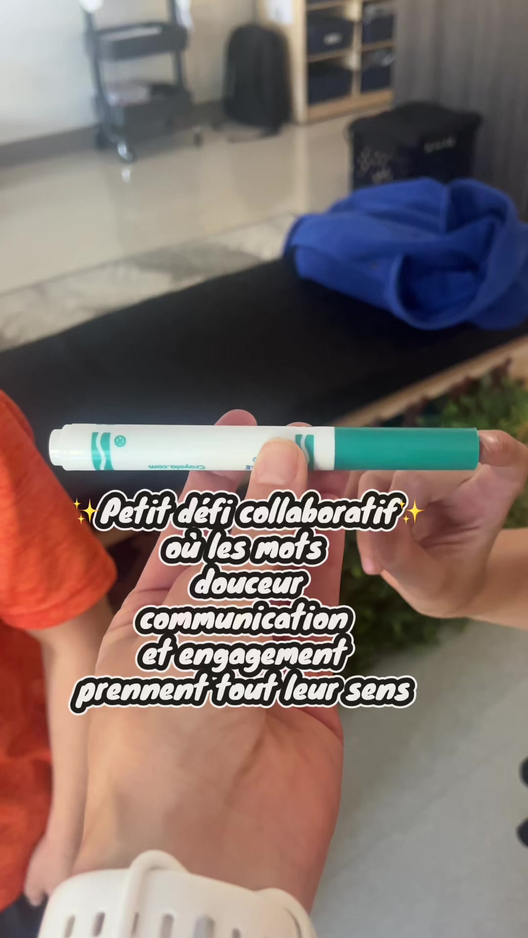 @KarelLaflamme💛PROF