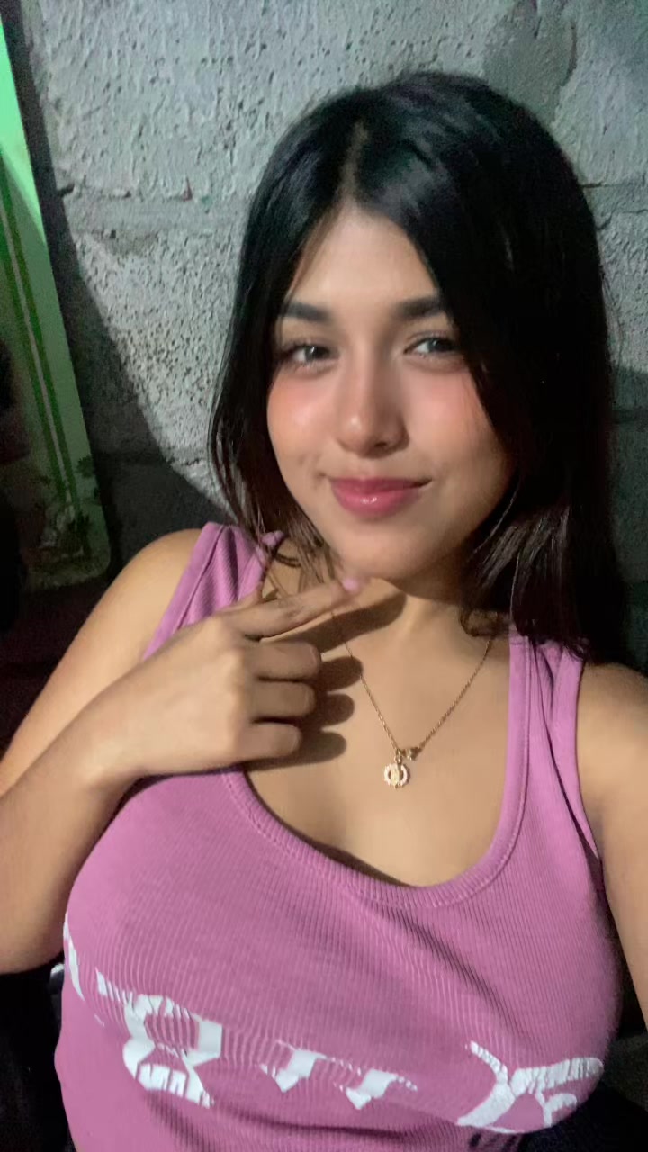 @💜Noe💜