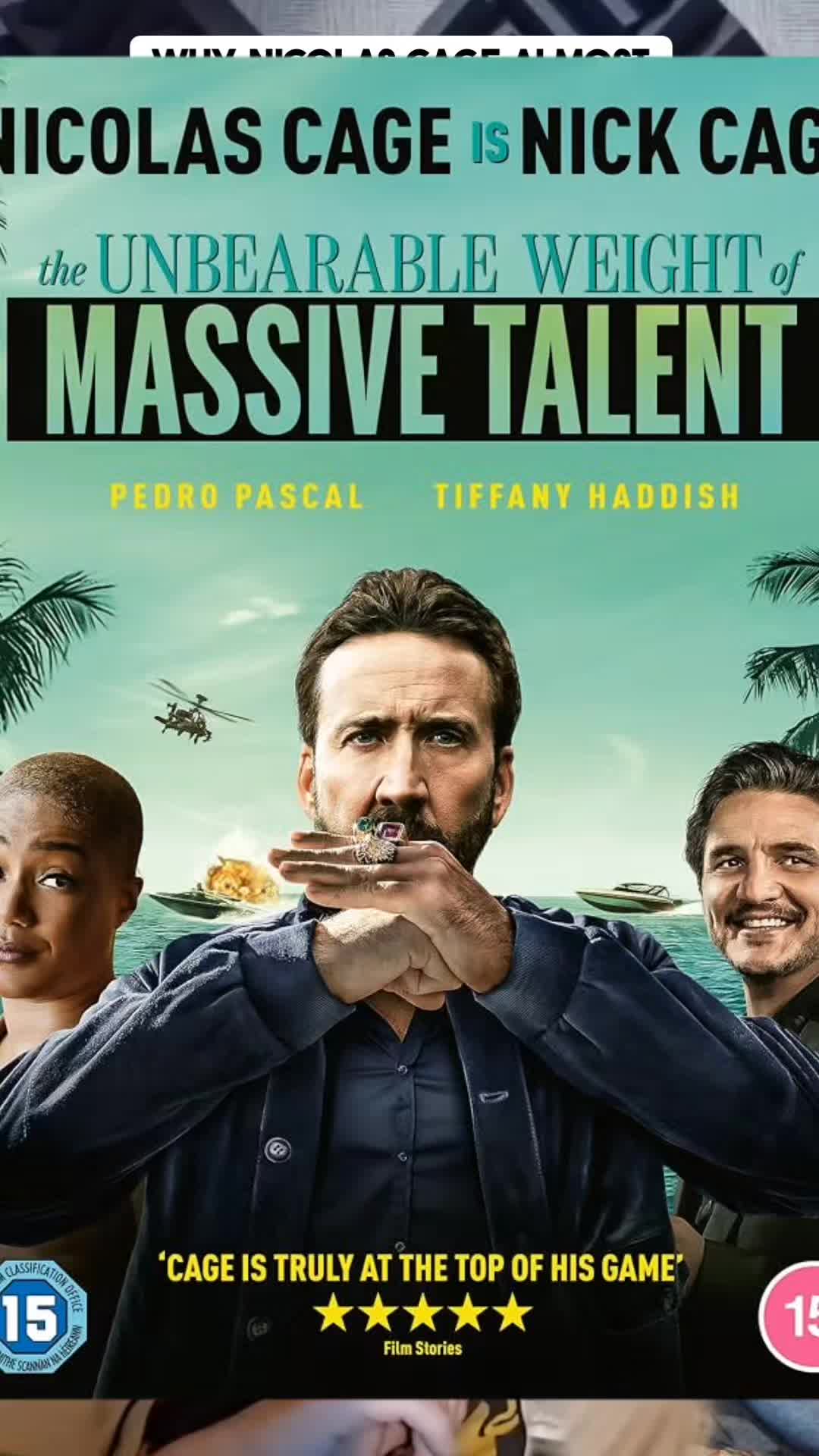 @SpurrOfTheMomentPodcast